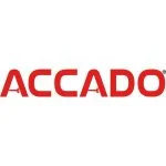 Accado, partener feronerie sau profile termopan