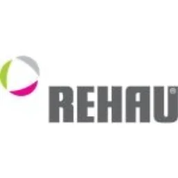 REHAU, partener feronerie sau profile termopan