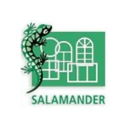 Salamander, partener feronerie sau profile termopan