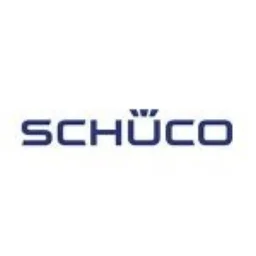 Schüco, partener feronerie sau profile termopan